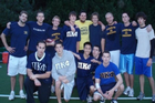 DOS - Greek Life - Interfraternity